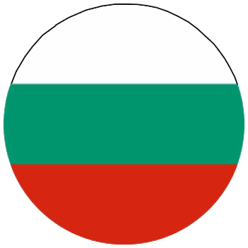 Болгария