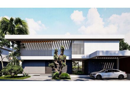 Квартира 1-комнатная у моря в Фамагусте (Газимагуса) площадь 60м²