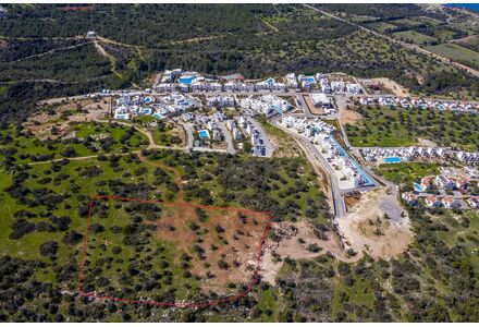 Apartment 3-room 2+1 by the sea in Esentepe Cyprus area 90.5m² 