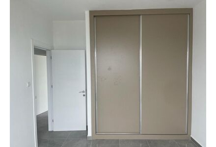 Apartment 3-room 2+1 in Catalkoy (Catalkoy) Cyprus area 85m² 
