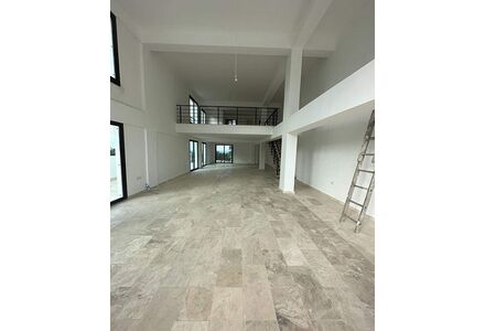 Apartment 2-room 1+1 in Catalkoy (Catalkoy) Cyprus area 55m² 