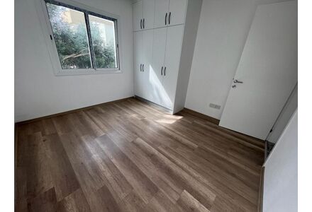 Apartment 3-room 2+1 in Lapithos (Lapta) Cyprus area 55m² 