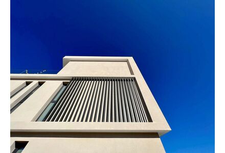 Apartment 3-room 2+1 in Ayia Napa Cyprus area 84m² 1 floor