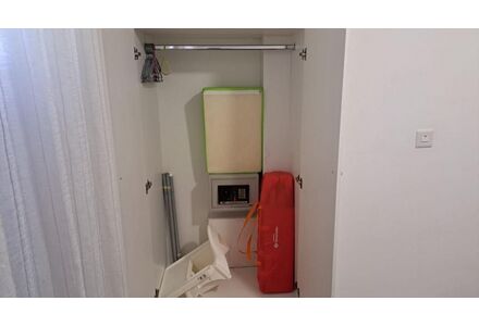 Квартира 4-комнатная 3+1 в Като Пафос (Като Пафос) площадь 115м² 1 этаж