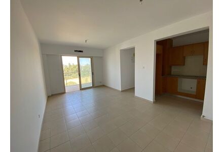 Квартира 3-комнатная 2+1 в Като Пафос (Като Пафос) площадь 78м² 5 этаж