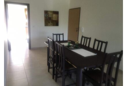 Apartment 3-room 2+1 in Polis Cyprus area 94m² 1 floor