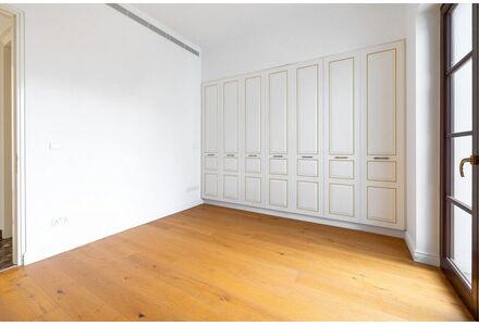 Apartment 2-room 1+1 in Limassol Cyprus area 93m² 