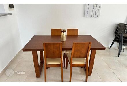 House in Paphos (downtown) (Paphos) Cyprus area 117m² 