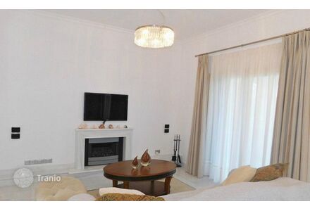 Вилла в Пафосе (центр) (Пафос) площадь 218м²