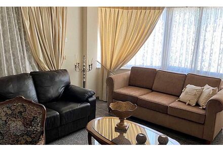 Дом в Лимассоле (Лимассол (центр)) площадь 580м²