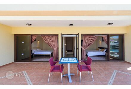 Villa in Protaras Cyprus area 171m² 2 floors