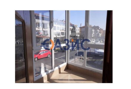 Квартира 4-комнатная 3+1 в Поморие (Ахелой) площадь 300м² 2 этаж