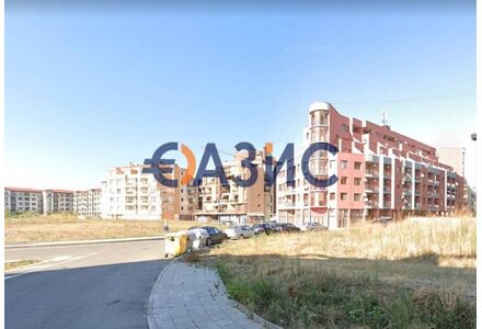 Квартира 3-комнатная 2+1 в Поморие площадь 143.1м² 4 этаж