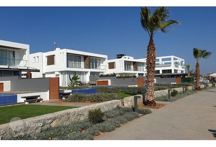 Villa in Iskele (Trikomo) Cyprus area 178m² 
