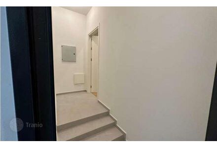 House in Germasogeia Cyprus area 229m² 
