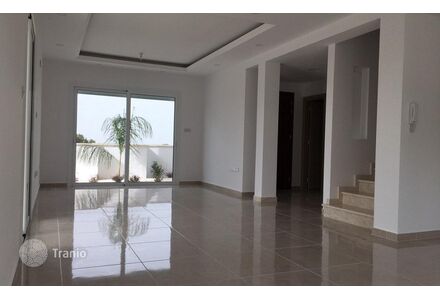House in Paphos (downtown) (Paphos) Cyprus area 192m² 