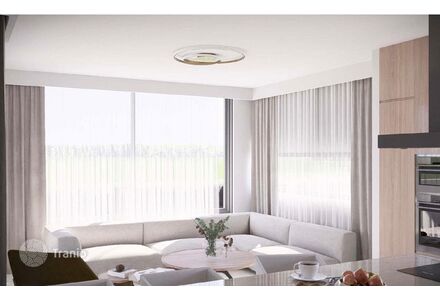 Дом в Никосии (центр) (Никосия) площадь 212м²