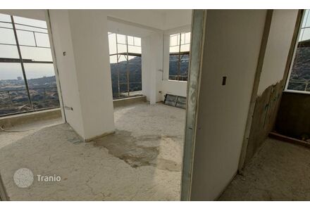 Вилла в Агиос Тихонас (Агиос Тихон) площадь 737м²