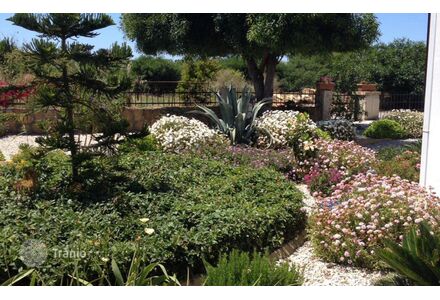 House in Lapithos (Lapta) Cyprus area 185m² 