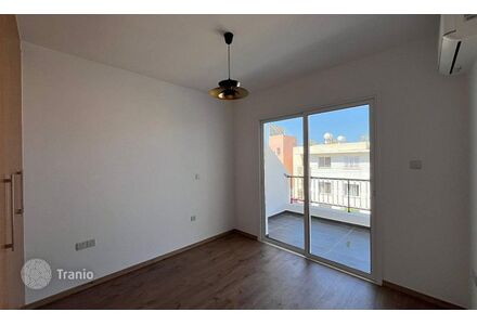 Townhouse in Paphos (downtown) (Paphos) Cyprus area 92m² 