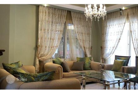 Villa in Germasogeia Cyprus area 234m² 2 floors