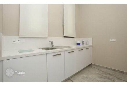 Вилла в Хлораке (Хлорака) площадь 200м²