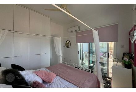 Вилла в Тале (Тала) площадь 167м²