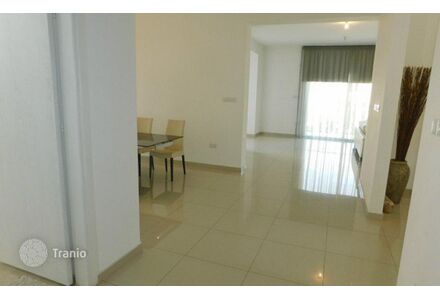 Вилла в Киссонерга (Киссонерга) площадь 250м²