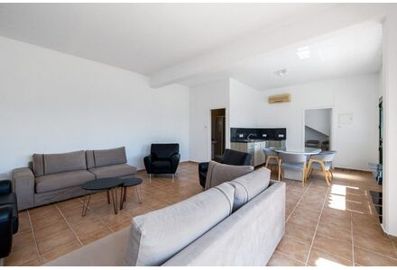 Villa in Paphos (downtown) (Paphos) Cyprus area 350m² 