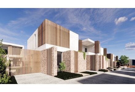 Villa in Paphos (downtown) (Paphos) Cyprus area 433m² 