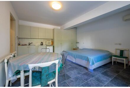Villa in Paphos (downtown) (Paphos) Cyprus area 323m² 