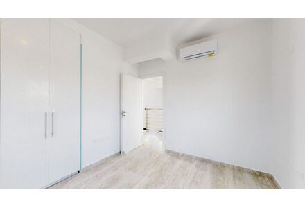 Villa by the sea in Paphos (downtown) (Paphos) Cyprus area 238m² 