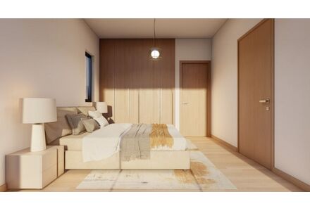 Villa by the sea in Paphos (downtown) (Paphos) Cyprus area 210m² 