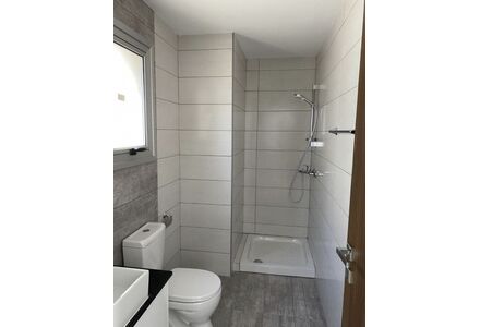 Вилла у моря в Пафосе (центр) (Пафос) площадь 170м² 2-этажный