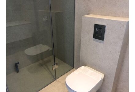 Вилла у моря в Пафосе (центр) (Пафос) площадь 210м²