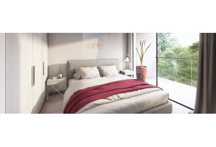 Villa by the sea in Paphos (downtown) (Paphos) Cyprus area 261m² 