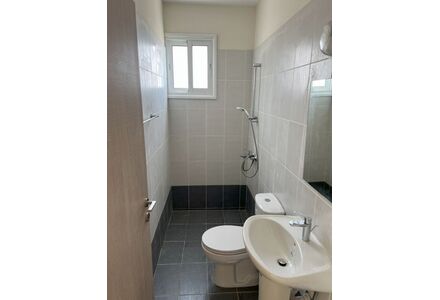 House by the sea in Paphos (downtown) (Paphos) Cyprus area 160m² 