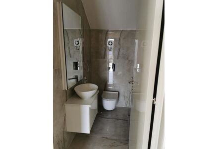 Вилла у моря в Пафосе (центр) (Пафос) площадь 190м²