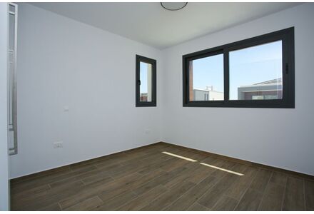 Villa by the sea in Paphos (downtown) (Paphos) Cyprus area 181m² 