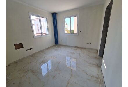 Villa by the sea in Paphos (downtown) (Paphos) Cyprus area 140m² 2 floors