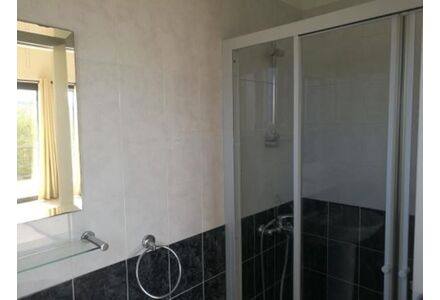 Villa by the sea in Paphos (downtown) (Paphos) Cyprus area 150m² 