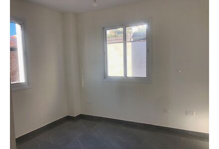 Villa by the sea in Paphos (downtown) (Paphos) Cyprus area 140m² 