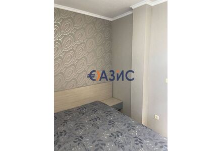 Квартира 4-комнатная 3+1 в Несебре (Солнечный Берег) площадь 120м² 5 этаж