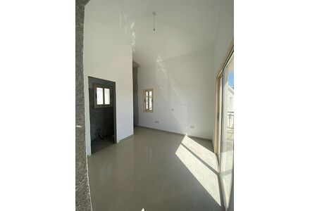 Вилла в Пафосе (центр) площадь 211м² 3-этажный