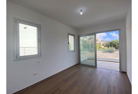 Вилла в Пафосе (центр) (Пафос) площадь 190м² 2-этажный