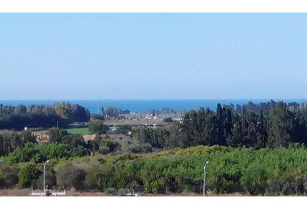 Villa in Paphos (downtown) (Paphos) Cyprus area 250m² 3 floors