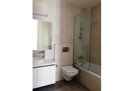 Villa by the sea in Paphos (downtown) (Paphos) Cyprus area 300m² 2 floors