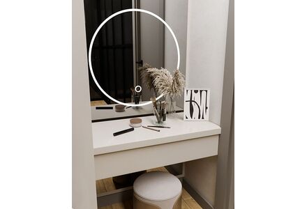 Вилла в центре Кирении площадь 240м²