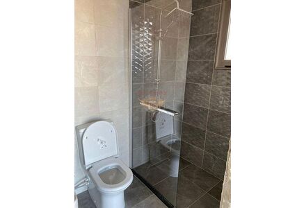 Вилла в центре Кирении площадь 140м²