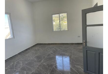 Дом у моря в Карпасе площадь 68м² 1-этажный